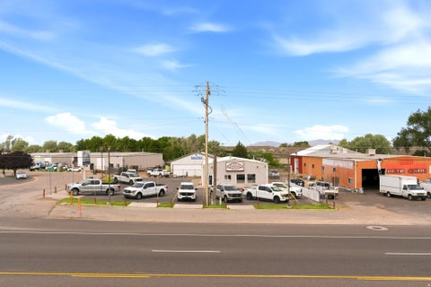 Tiny photo for 3349 S 1900 W, Roy, UT 84067 (MLS # 2164073)