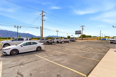 Tiny photo for 3349 S 1900 W, Roy, UT 84067 (MLS # 2164073)