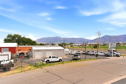 Tiny photo for 3349 S 1900 W, Roy, UT 84067 (MLS # 2164073)