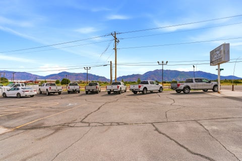 Tiny photo for 3349 S 1900 W, Roy, UT 84067 (MLS # 2164073)