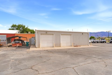 Tiny photo for 3349 S 1900 W, Roy, UT 84067 (MLS # 2164073)