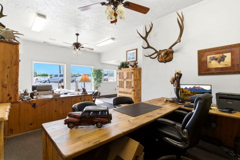 Tiny photo for 3349 S 1900 W, Roy, UT 84067 (MLS # 2164073)
