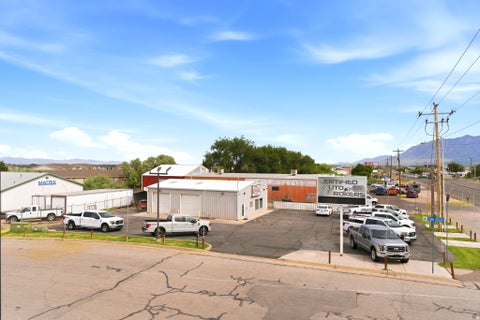 Tiny photo for 3349 S 1900 W, Roy, UT 84067 (MLS # 2164073)
