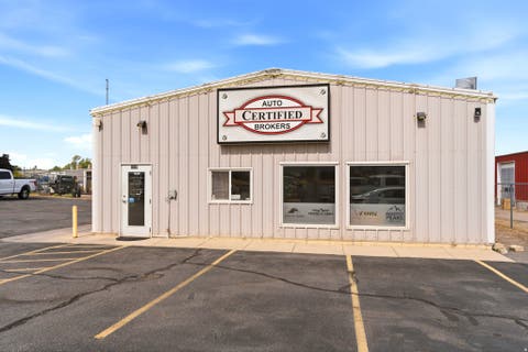 Tiny photo for 3349 S 1900 W, Roy, UT 84067 (MLS # 2164073)