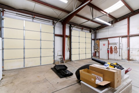 Tiny photo for 3349 S 1900 W, Roy, UT 84067 (MLS # 2164073)