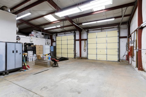 Tiny photo for 3349 S 1900 W, Roy, UT 84067 (MLS # 2164073)