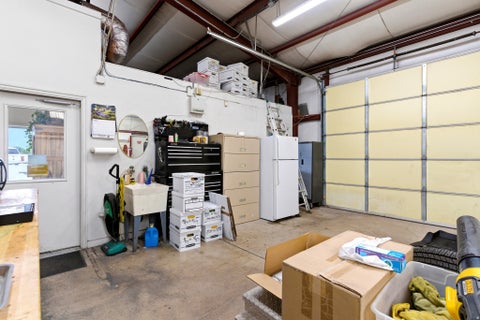 Tiny photo for 3349 S 1900 W, Roy, UT 84067 (MLS # 2164073)