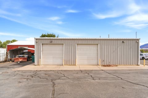 Tiny photo for 3349 S 1900 W, Roy, UT 84067 (MLS # 2164073)