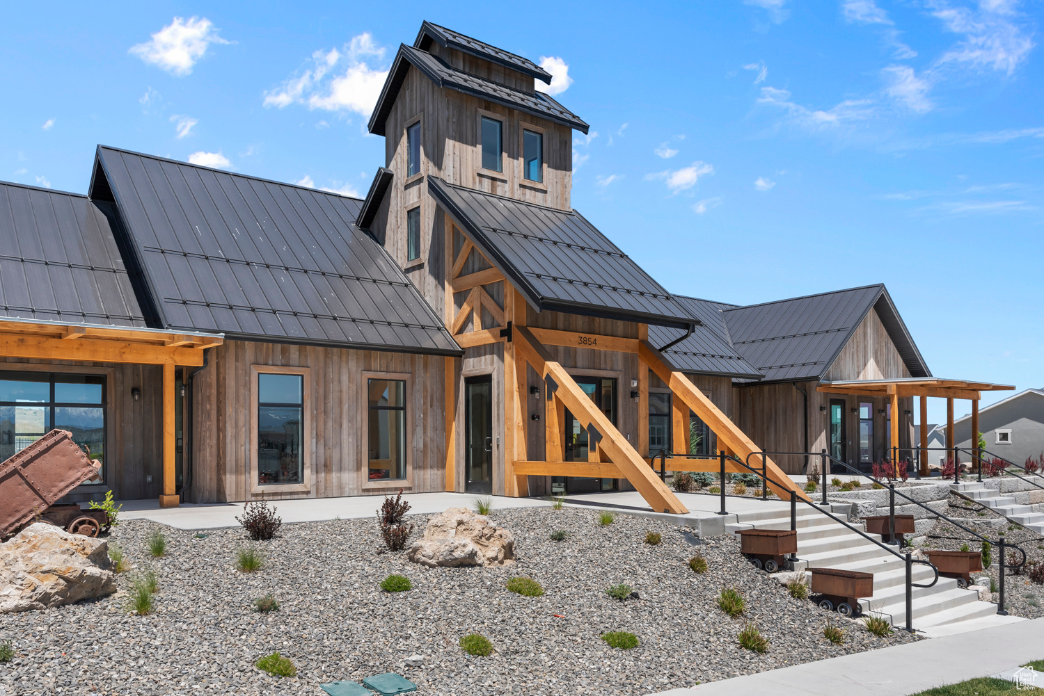 3808 S Landmark Ln #1393, Magna, Utah image 22