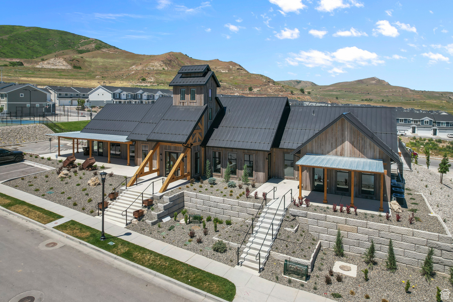 3808 S Landmark Ln #1393, Magna, Utah image 27