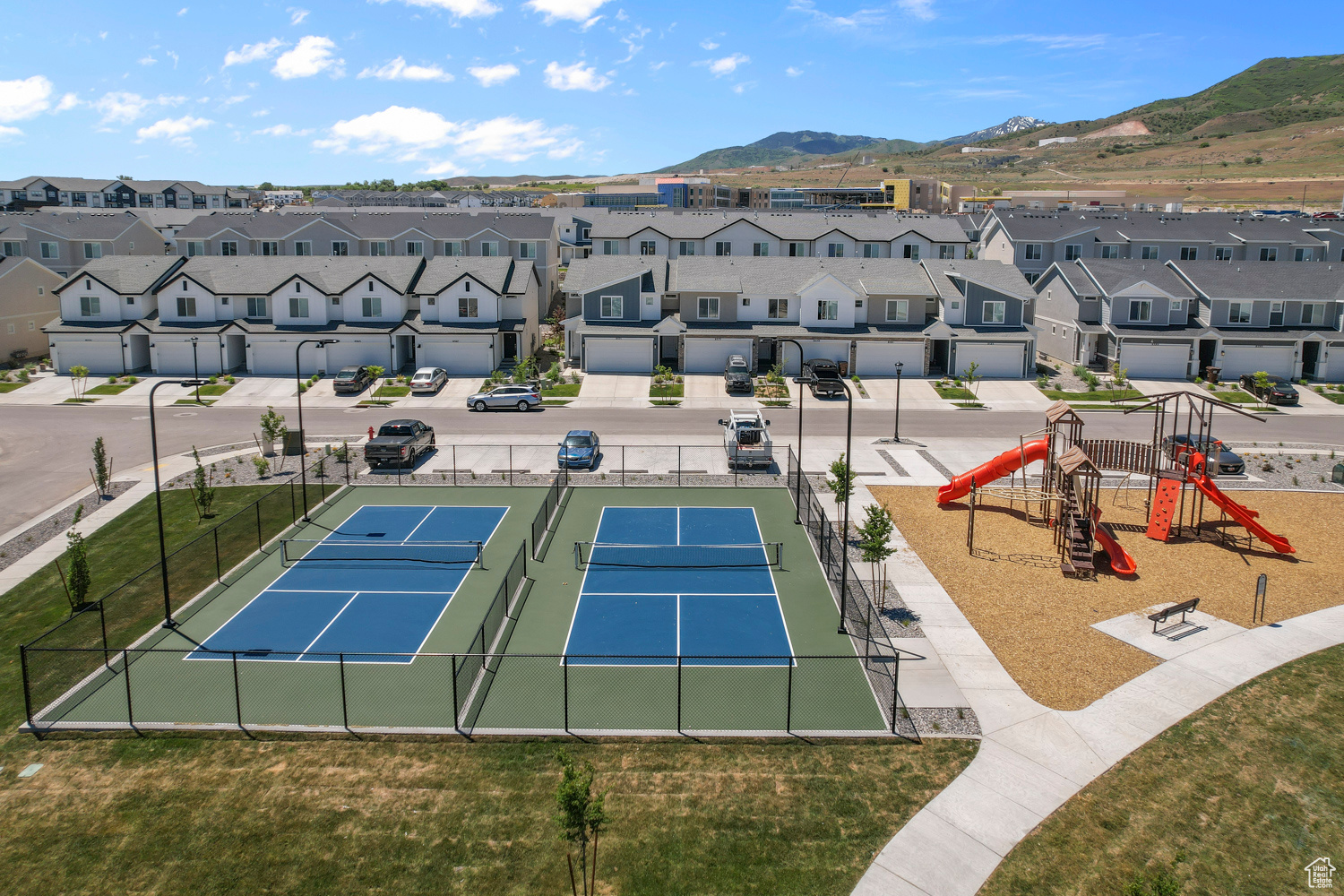 3808 S Landmark Ln #1393, Magna, Utah image 26