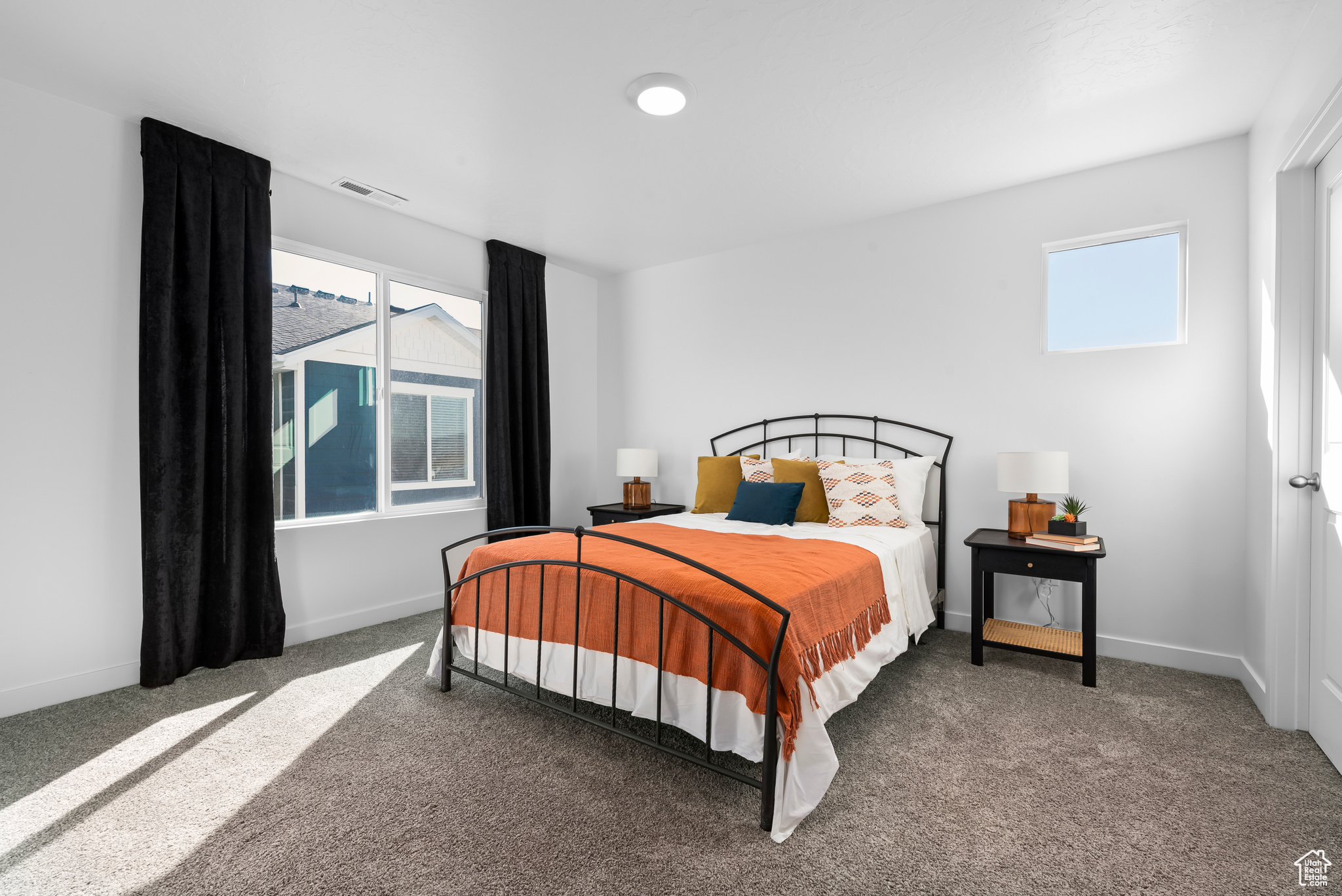 3808 S Landmark Ln #1393, Magna, Utah image 9