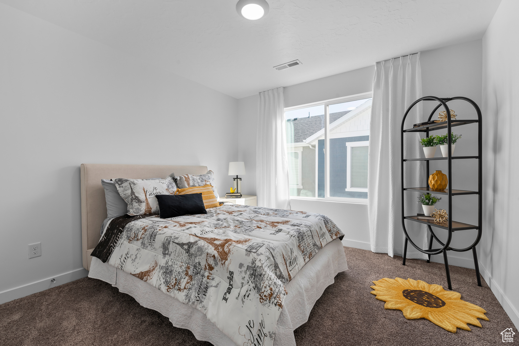 3808 S Landmark Ln #1393, Magna, Utah image 11