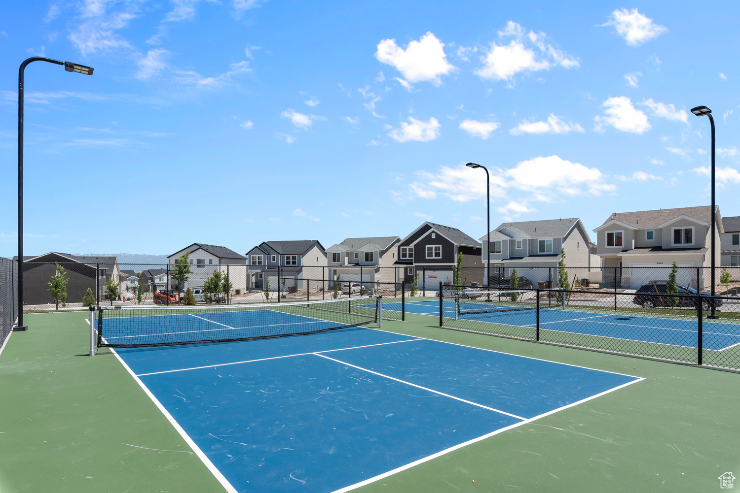 3808 S Landmark Ln #1393, Magna, Utah image 20