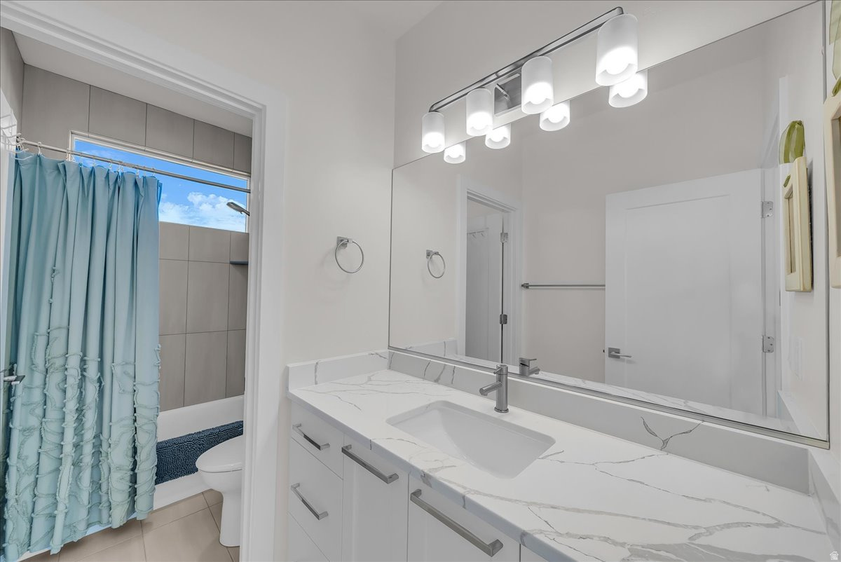 EAGLE POINTE AT THE FRONT 9 OF SKY - Residential