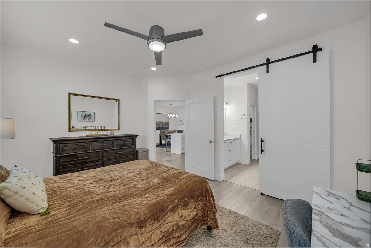 EAGLE POINTE AT THE FRONT 9 OF SKY - Residential