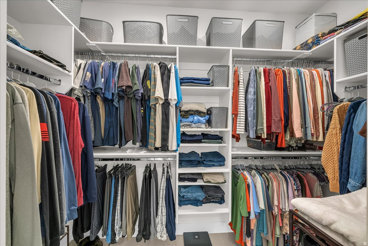 EAGLE POINTE AT THE FRONT 9 OF SKY - Residential