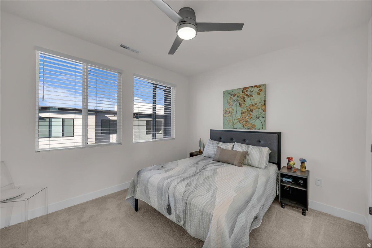 EAGLE POINTE AT THE FRONT 9 OF SKY - Residential