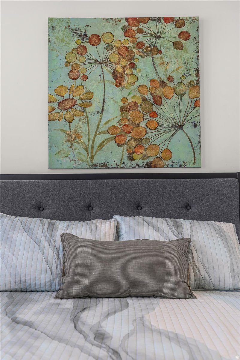 EAGLE POINTE AT THE FRONT 9 OF SKY - Residential