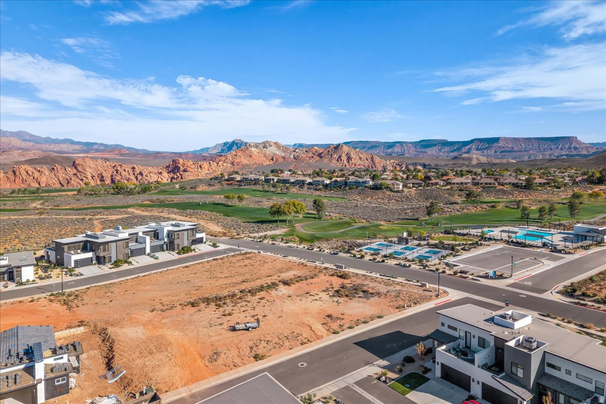 EAGLE POINTE AT THE FRONT 9 OF SKY - Residential