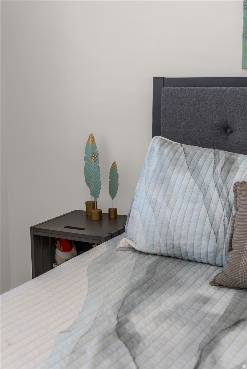 EAGLE POINTE AT THE FRONT 9 OF SKY - Residential