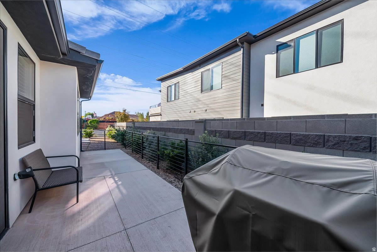 EAGLE POINTE AT THE FRONT 9 OF SKY - Residential