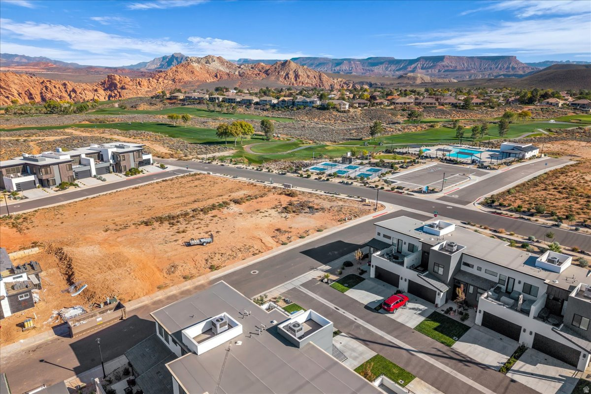 EAGLE POINTE AT THE FRONT 9 OF SKY - Residential
