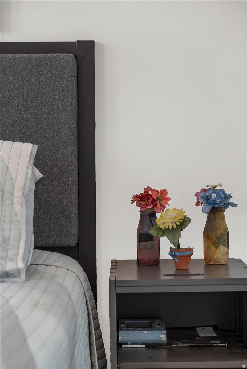 EAGLE POINTE AT THE FRONT 9 OF SKY - Residential