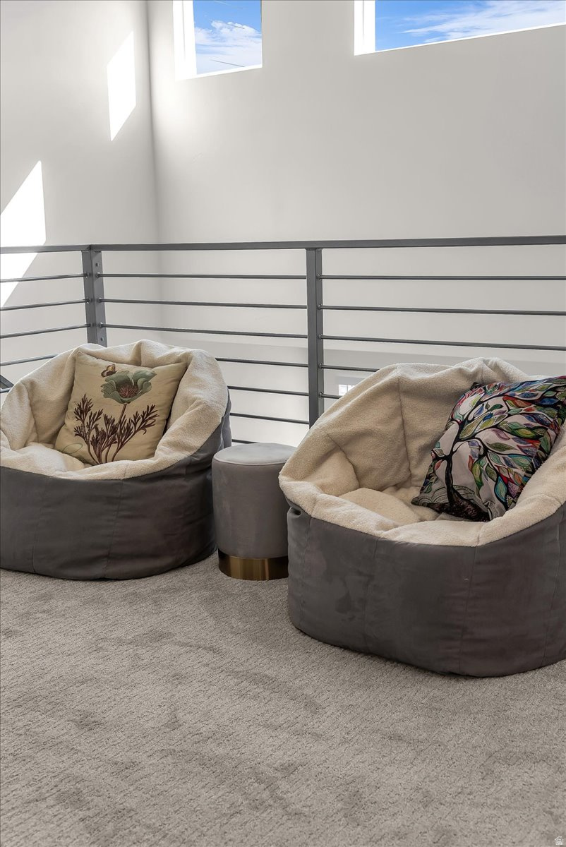 EAGLE POINTE AT THE FRONT 9 OF SKY - Residential