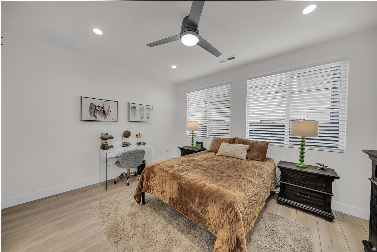 EAGLE POINTE AT THE FRONT 9 OF SKY - Residential