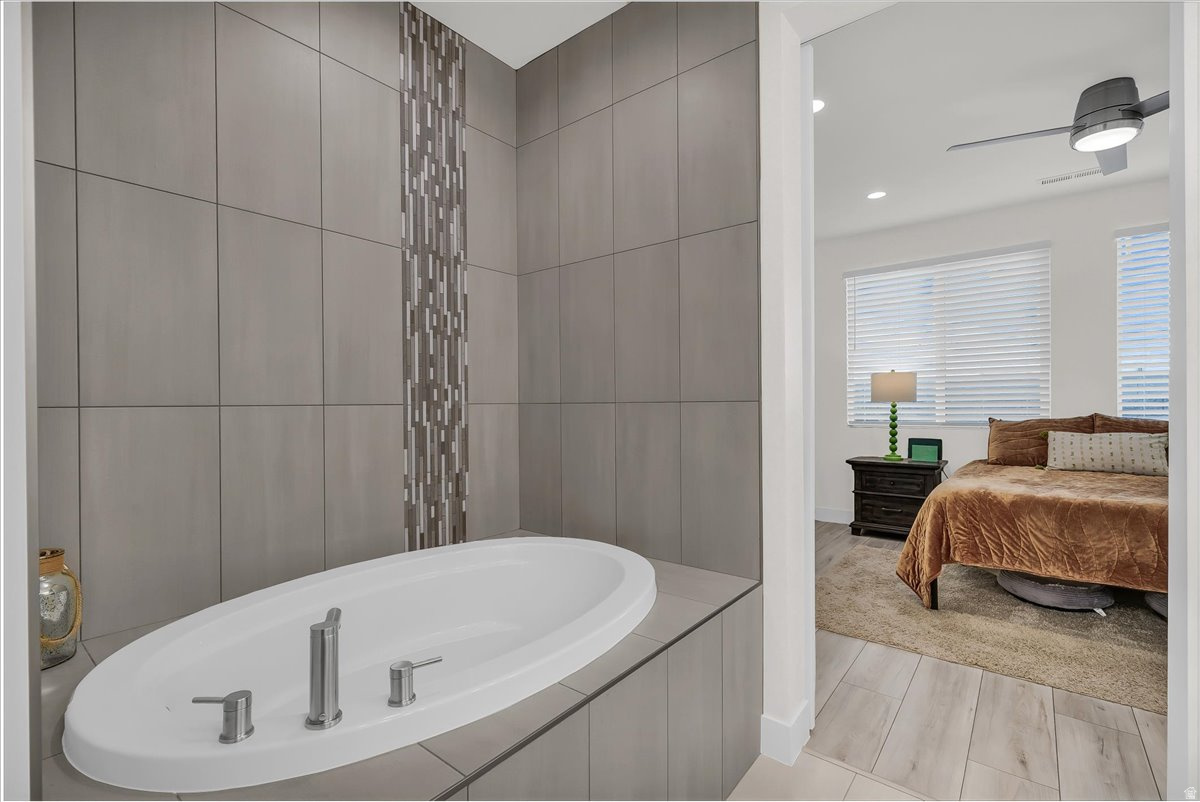 EAGLE POINTE AT THE FRONT 9 OF SKY - Residential