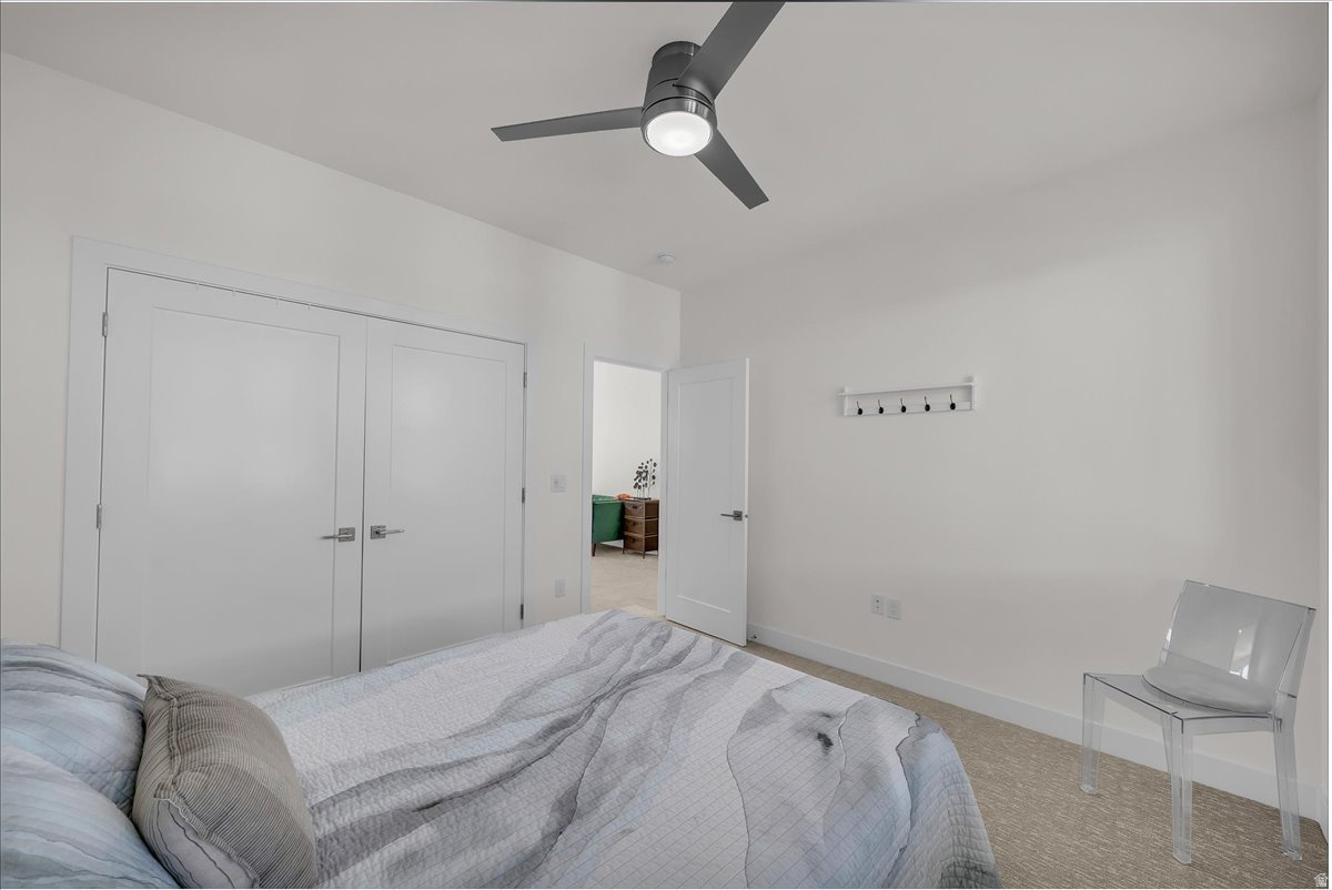 EAGLE POINTE AT THE FRONT 9 OF SKY - Residential