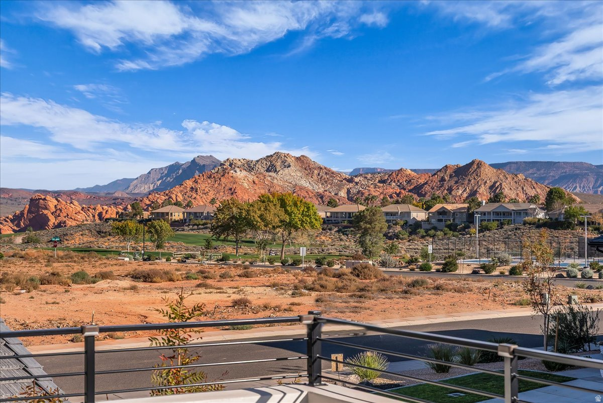 EAGLE POINTE AT THE FRONT 9 OF SKY - Residential
