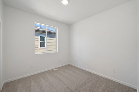 Tiny photo for 1336 E 1670 N #821, Payson, UT 84651 (MLS # 2124512)