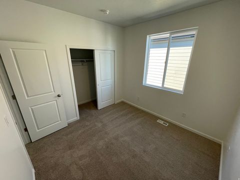 Tiny photo for 1336 E 1670 N #821, Payson, UT 84651 (MLS # 2124512)