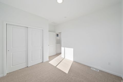 Tiny photo for 1336 E 1670 N #821, Payson, UT 84651 (MLS # 2124512)