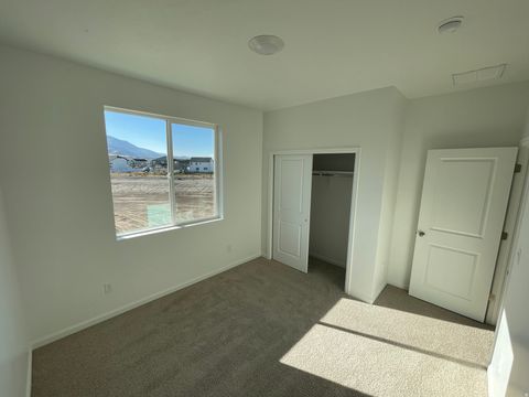 Tiny photo for 1336 E 1670 N #821, Payson, UT 84651 (MLS # 2124512)