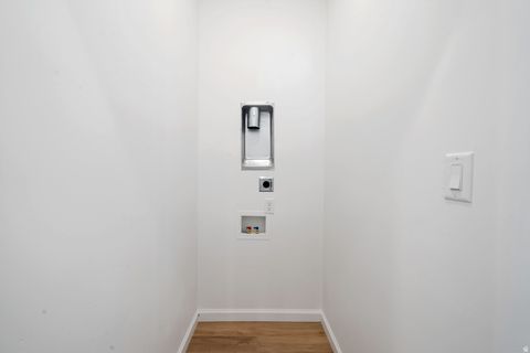 Tiny photo for 1336 E 1670 N #821, Payson, UT 84651 (MLS # 2124512)