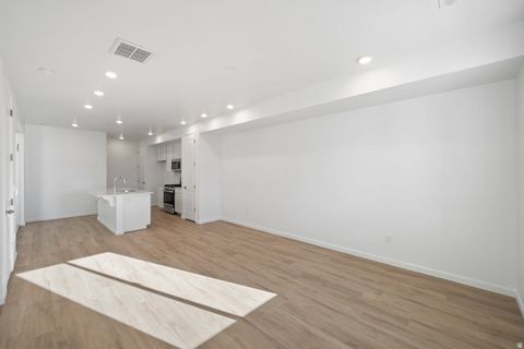 Tiny photo for 1336 E 1670 N #821, Payson, UT 84651 (MLS # 2124512)