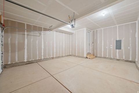 Tiny photo for 1336 E 1670 N #821, Payson, UT 84651 (MLS # 2124512)