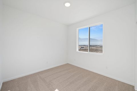 Tiny photo for 1336 E 1670 N #821, Payson, UT 84651 (MLS # 2124512)