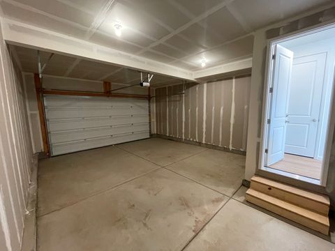 Tiny photo for 1336 E 1670 N #821, Payson, UT 84651 (MLS # 2124512)