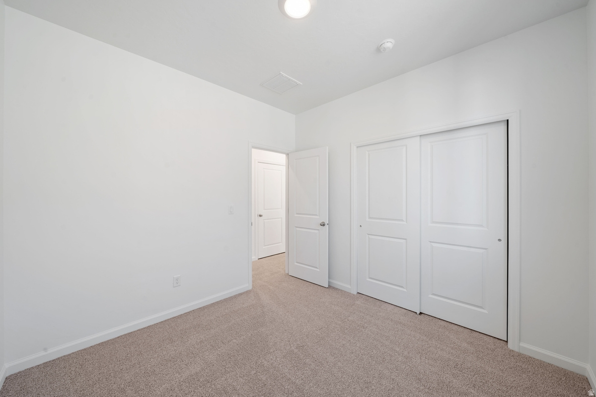 VILLAGES AT ARROWHEAD PARK - Residential