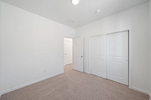 Tiny photo for 1336 E 1670 N #821, Payson, UT 84651 (MLS # 2124512)