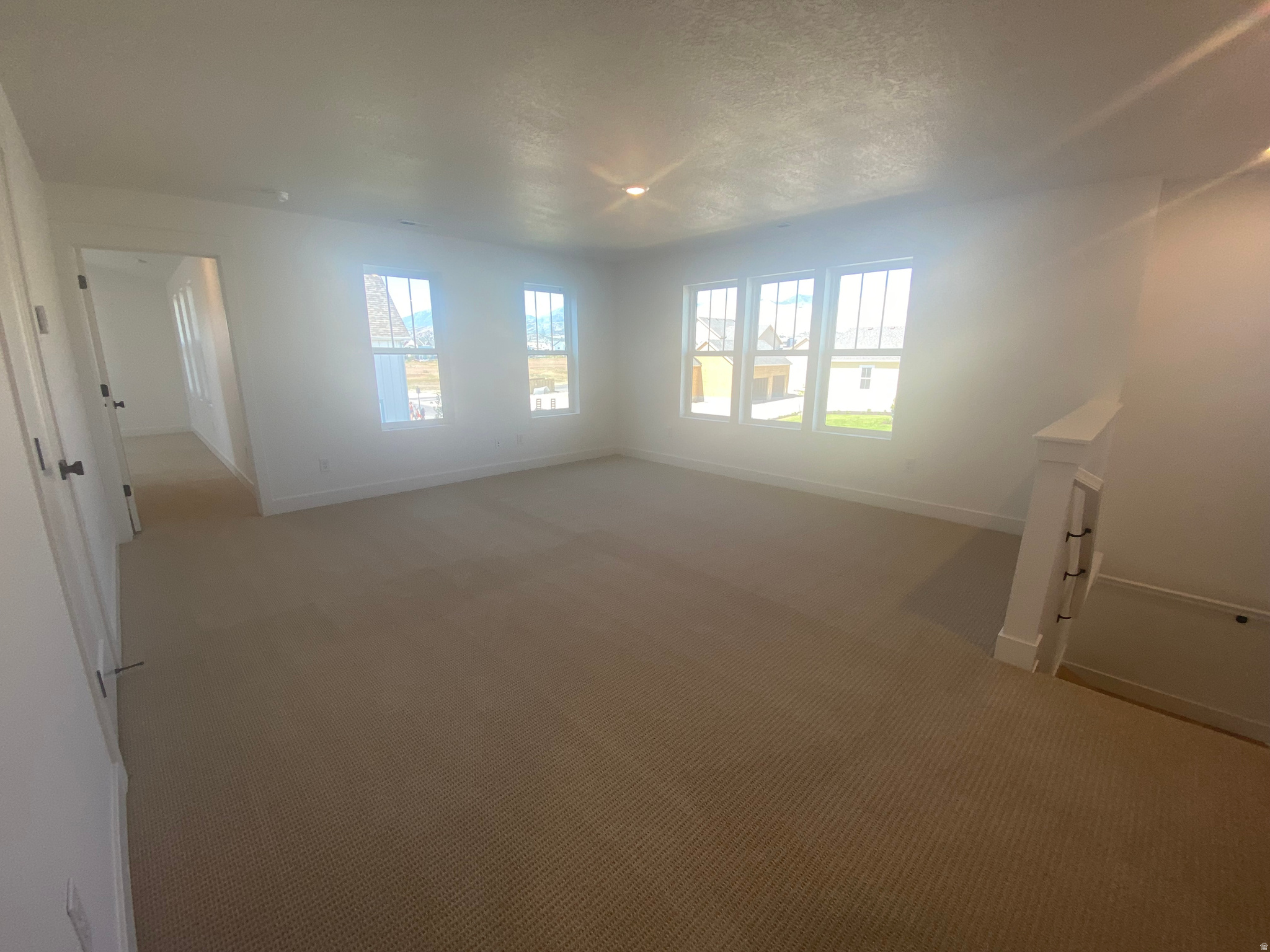 DAYBREAK - Residential