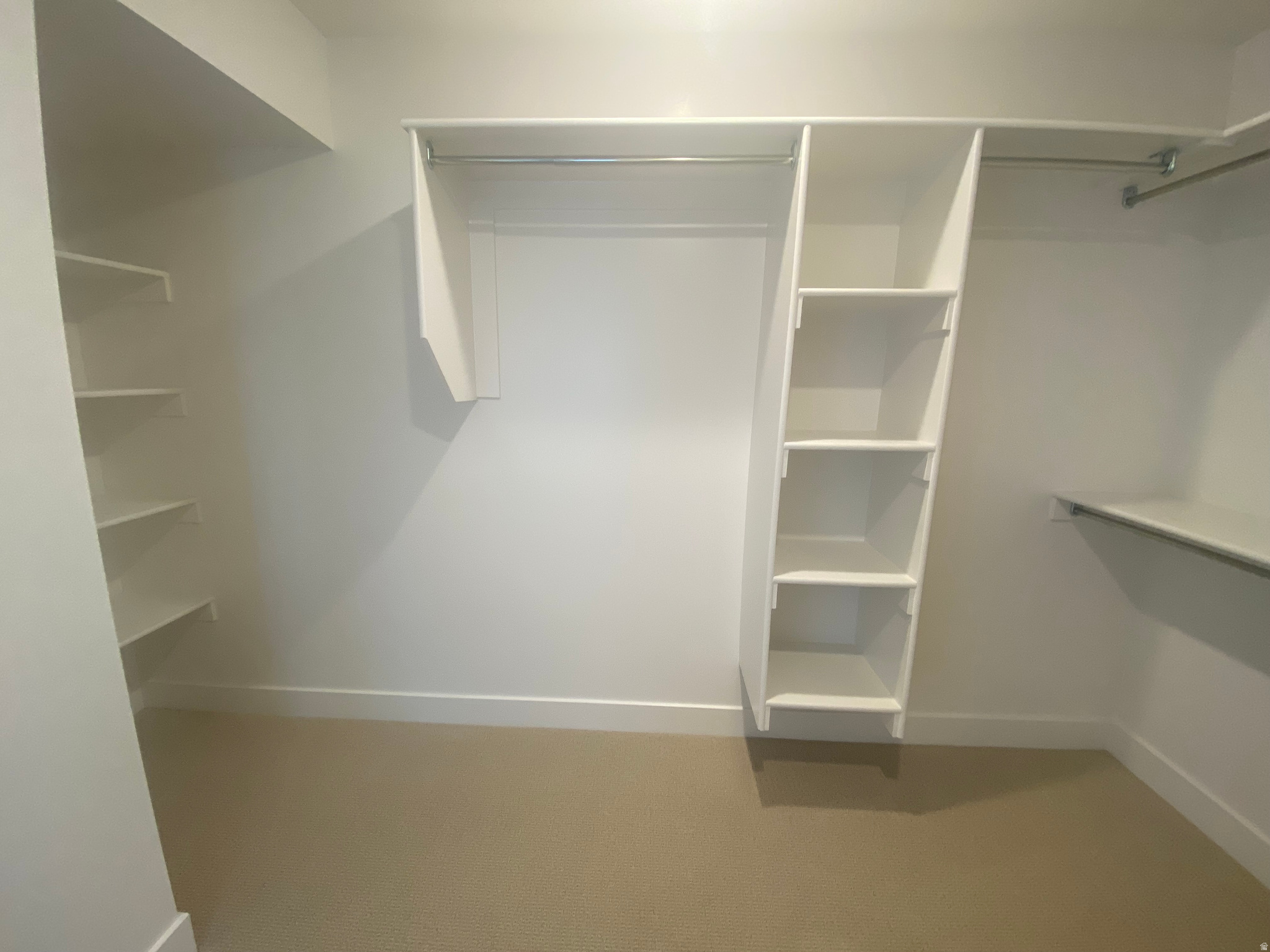 DAYBREAK - Residential