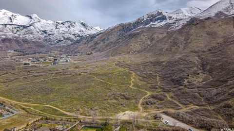 Tiny photo for Alpine, UT 84004 (MLS # 1871606)