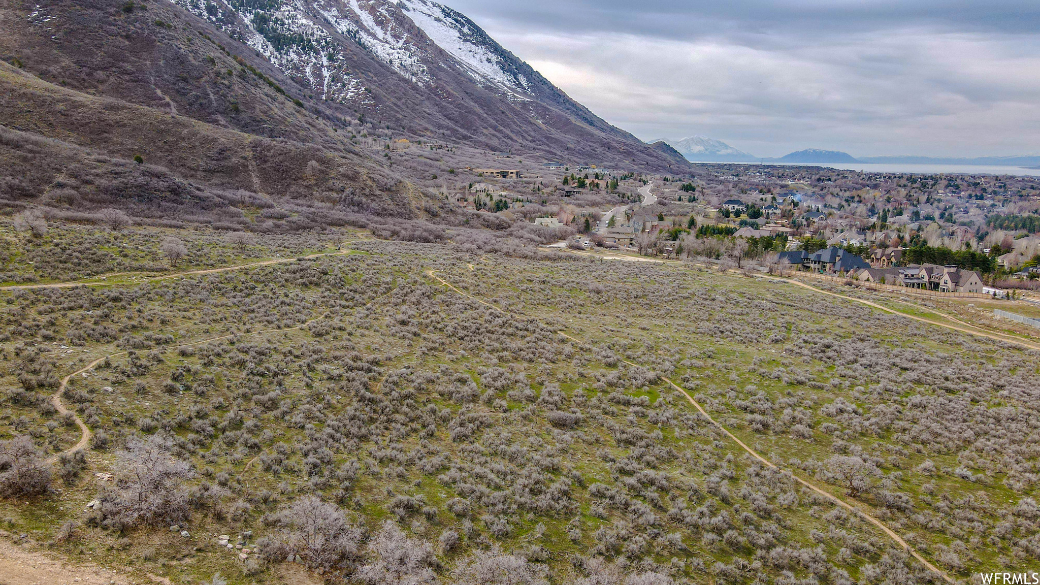 Land, Alpine, Utah image 9