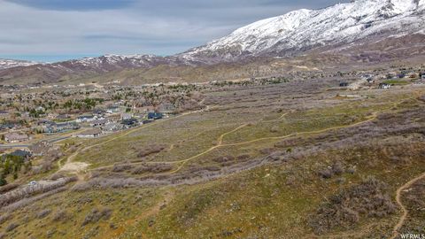 Tiny photo for Alpine, UT 84004 (MLS # 1871606)
