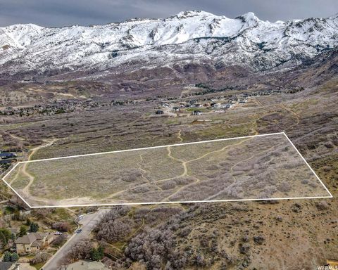 Tiny photo for Alpine, UT 84004 (MLS # 1871606)